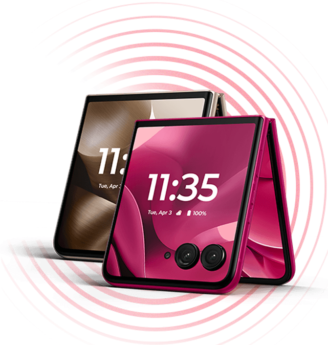 Motorola Razr